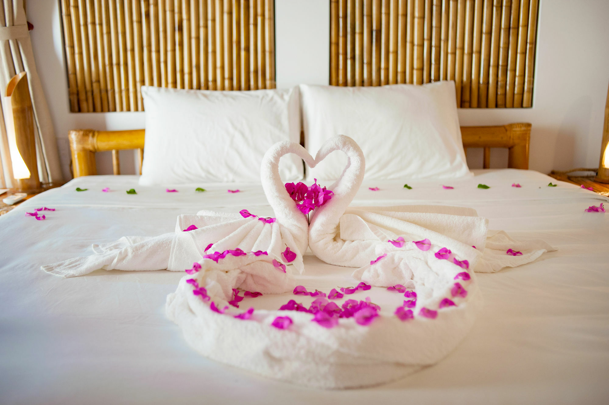 Hoi An Rustic Villa ภายนอก รูปภาพ
